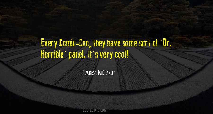 Danilovic Tennis Quotes #416389