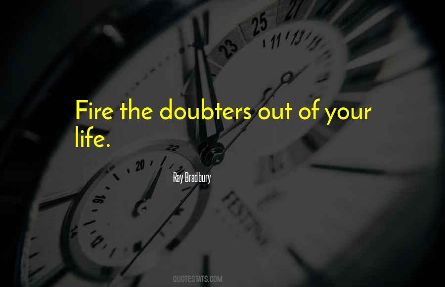 Danilovic Tennis Quotes #962961