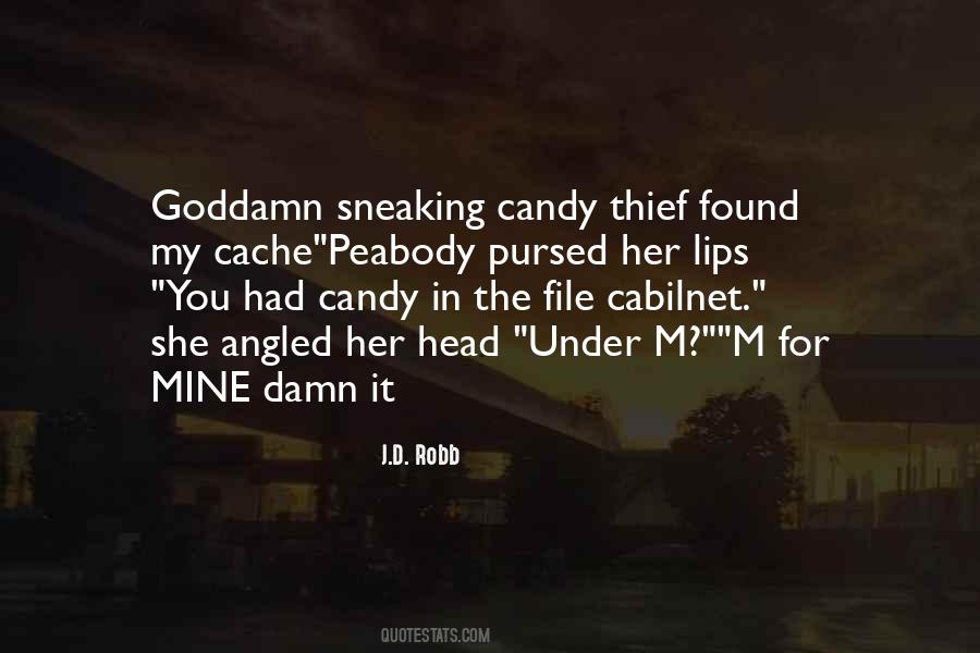 Taehee Kim Quotes #1353766