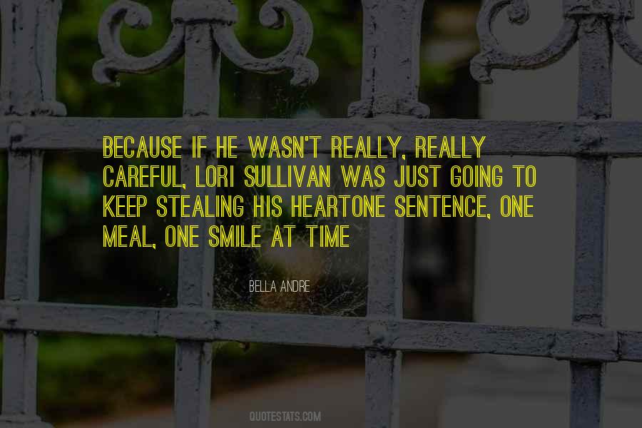 Marcianne Warman Quotes #285162
