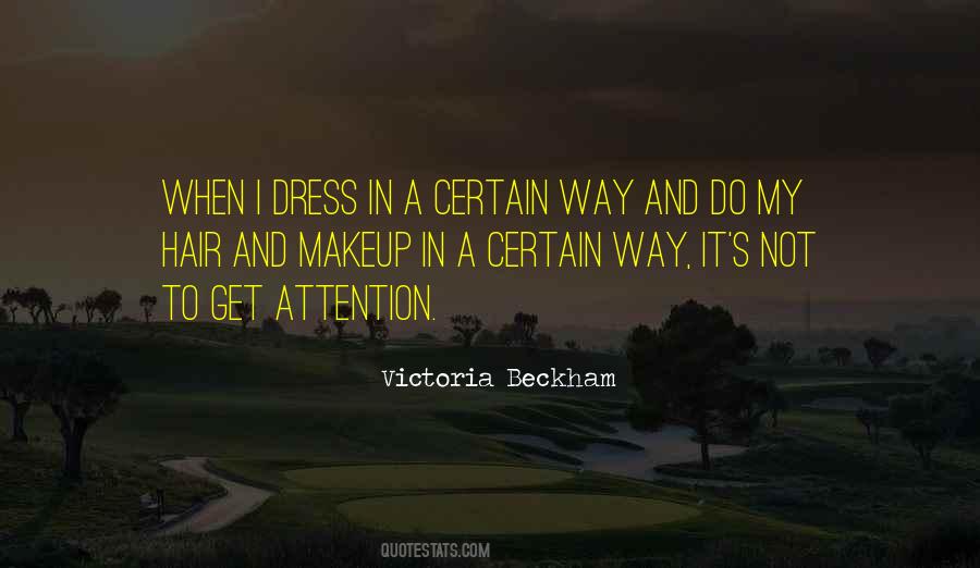 Makeup Or No Makeup Quotes #18519 Makeup Or No Makeup Quotes #18519