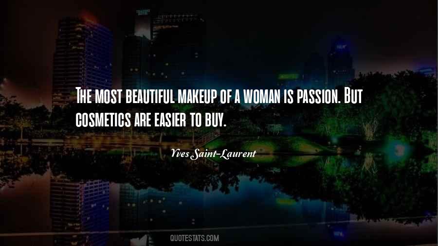 Makeup Or No Makeup Quotes #34180 Makeup Or No Makeup Quotes #34180