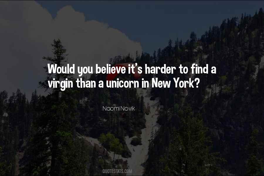 Vaquera Fashion Quotes #379274
