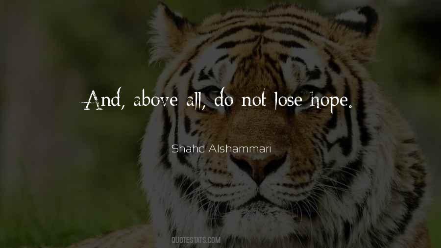 Halogen Shoes Quotes #662111