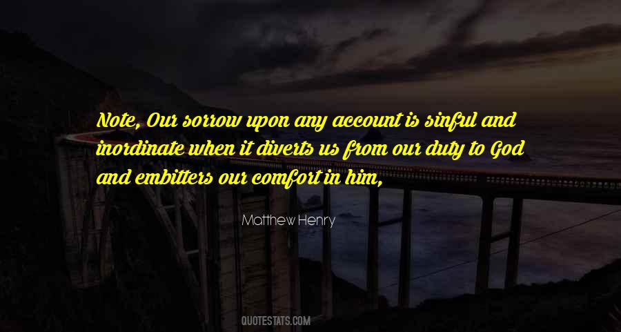 Halogen Shoes Quotes #99704