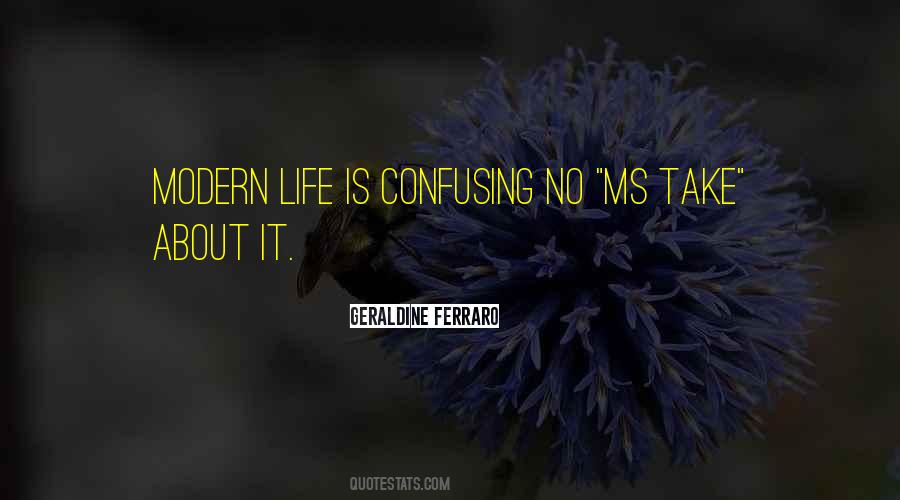 Velhinho Caminhava Quotes #1214960
