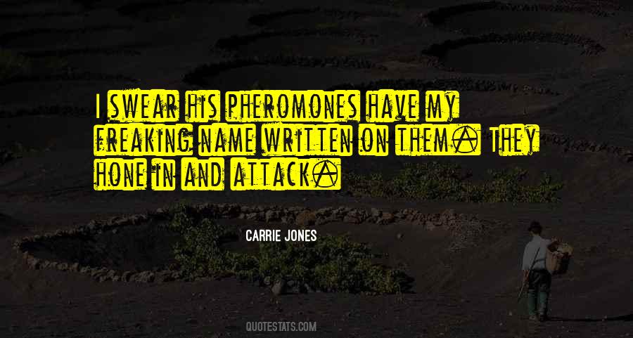 Velhinho Caminhava Quotes #311494