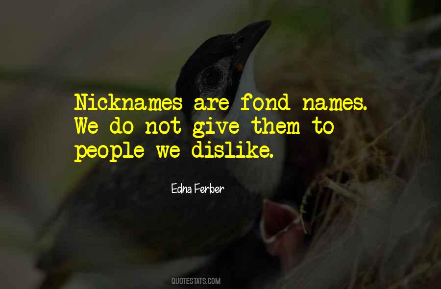 Communication The Human Connection Quotes #1398008