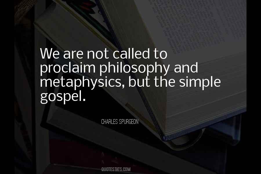 Szczepaniak Krzem Quotes #1585151