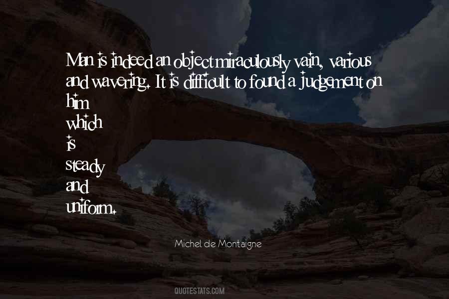 Szczepaniak Krzem Quotes #1736095