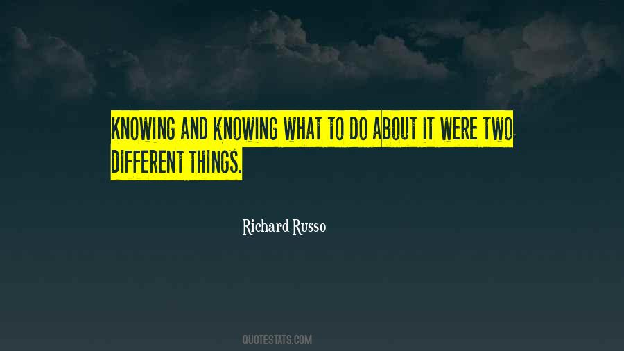 Prerogatives Sterling Quotes #1859818