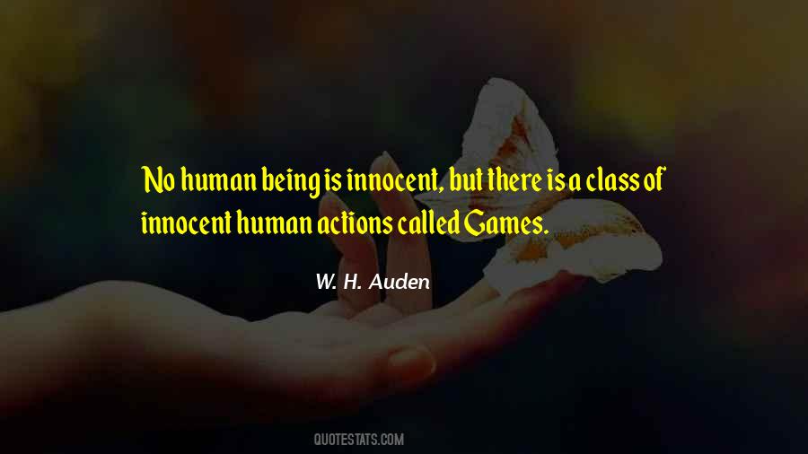 Prerogatives Sterling Quotes #773838