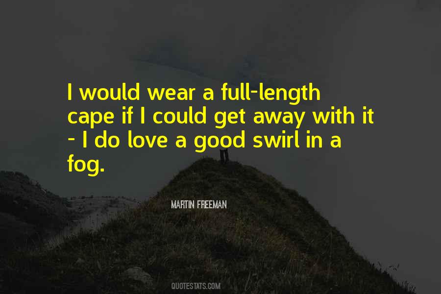 Rahata Rain Quotes #820292