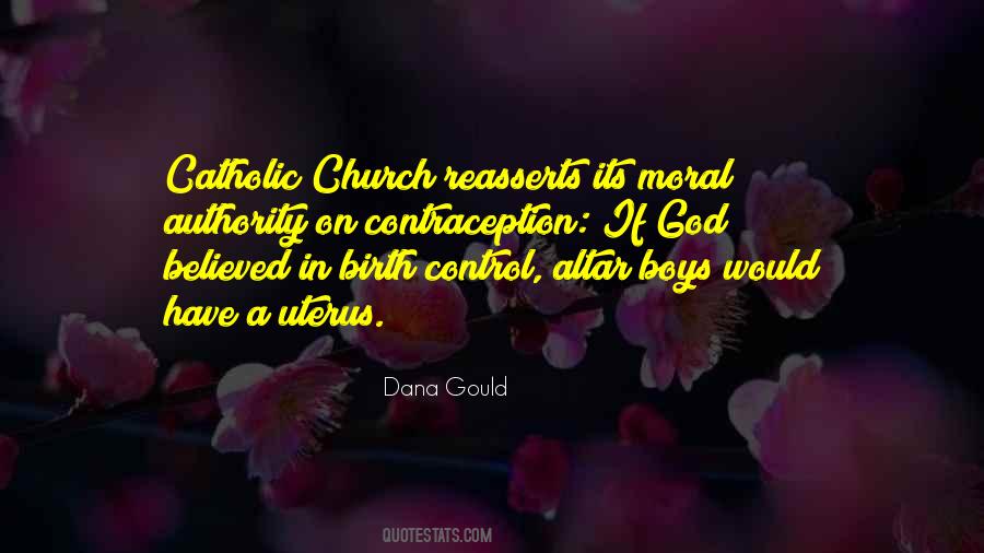 God S Altar Quotes #1017733