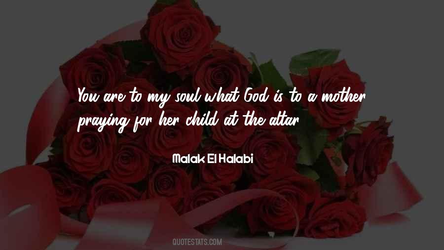 God S Altar Quotes #1256928