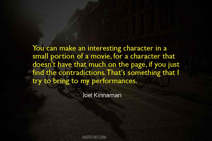 Uitleggen Synoniem Quotes #1831722