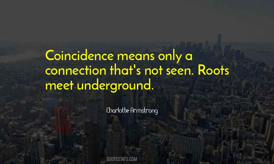 Uitleggen Synoniem Quotes #583632