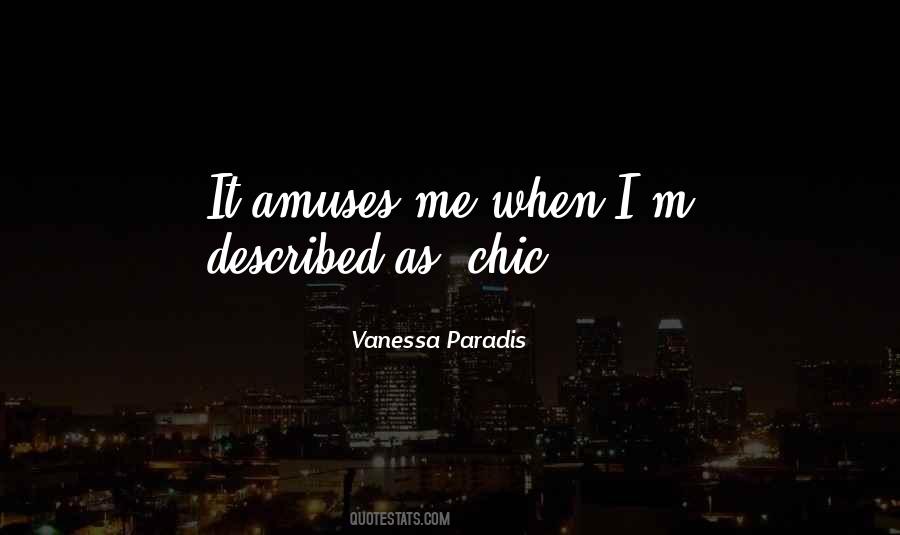 Uitleggen Synoniem Quotes #637571