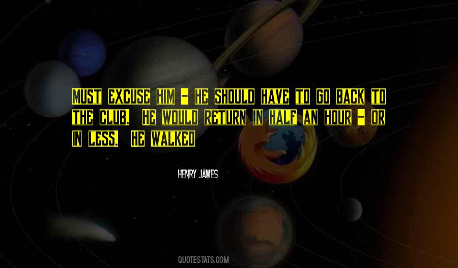 Jirair Libaridian Quotes #193564