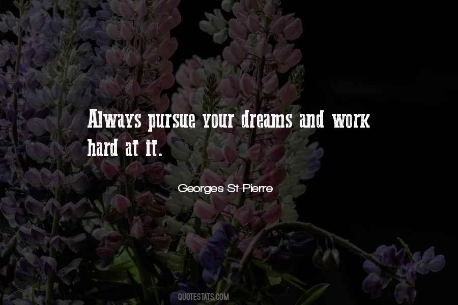 Encumbrances Government Quotes #1747537