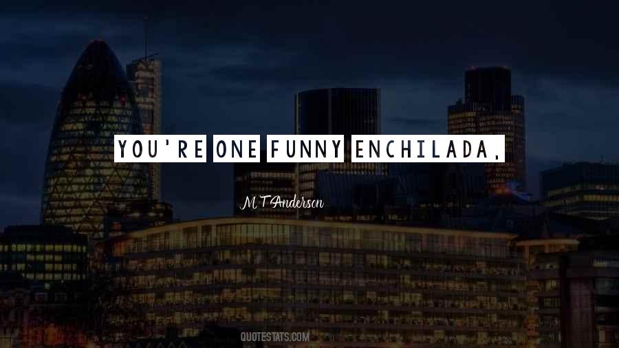 Encumbrances Government Quotes #748469