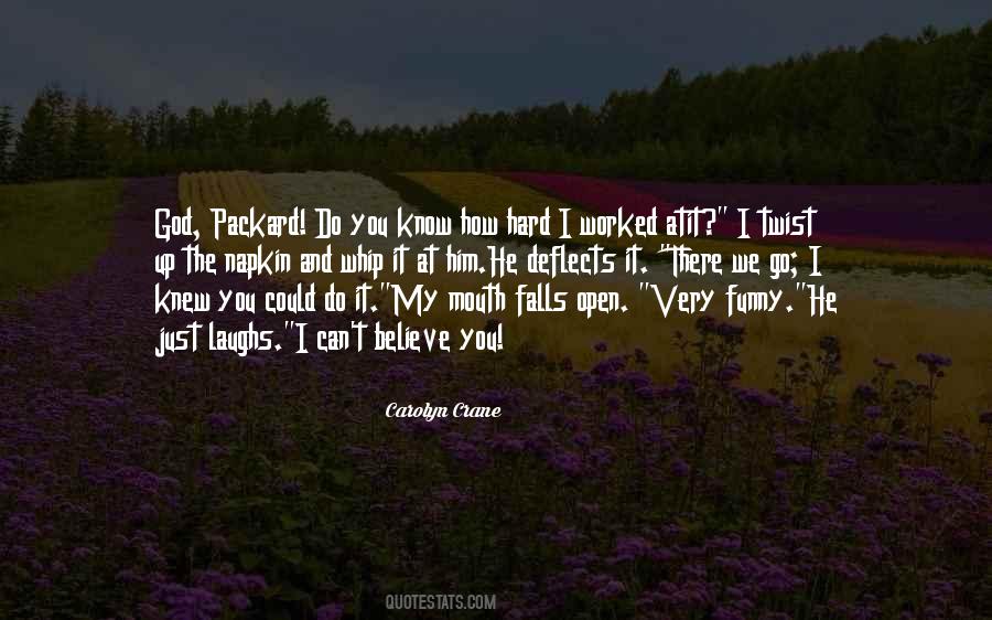 Encumbrances Government Quotes #92281