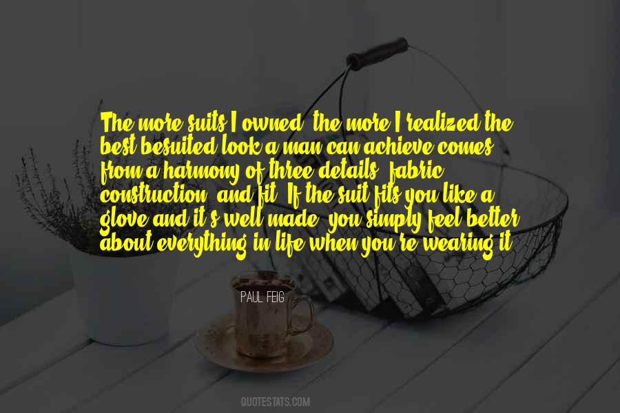 U P I Construction Quotes #1878646