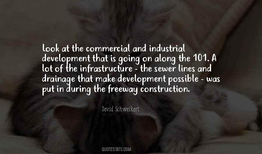 U P I Construction Quotes #50927