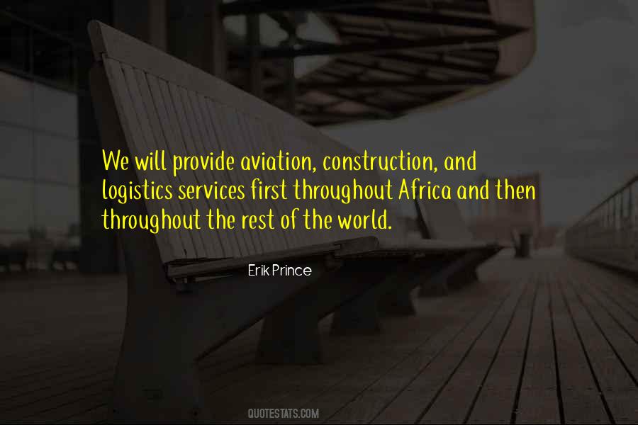 U P I Construction Quotes #67212