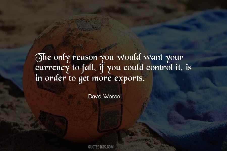 Clinical Therapy We Are Inpatient Quotes #402077
