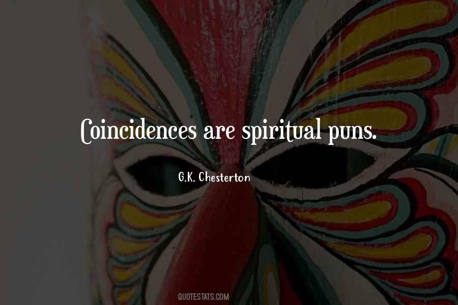 Prijateljice Citati Quotes #1229190