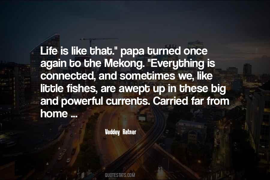 Prijateljice Citati Quotes #725636