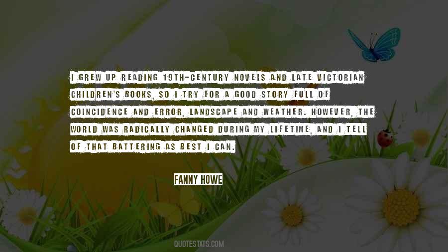 Biswanath Chatterjee Quotes #112715