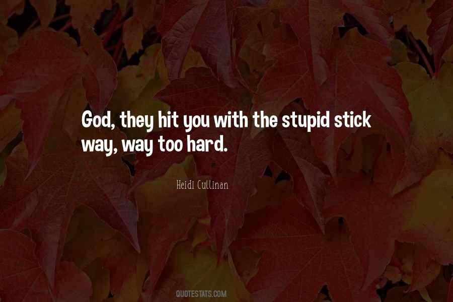 Biswanath Chatterjee Quotes #1391977