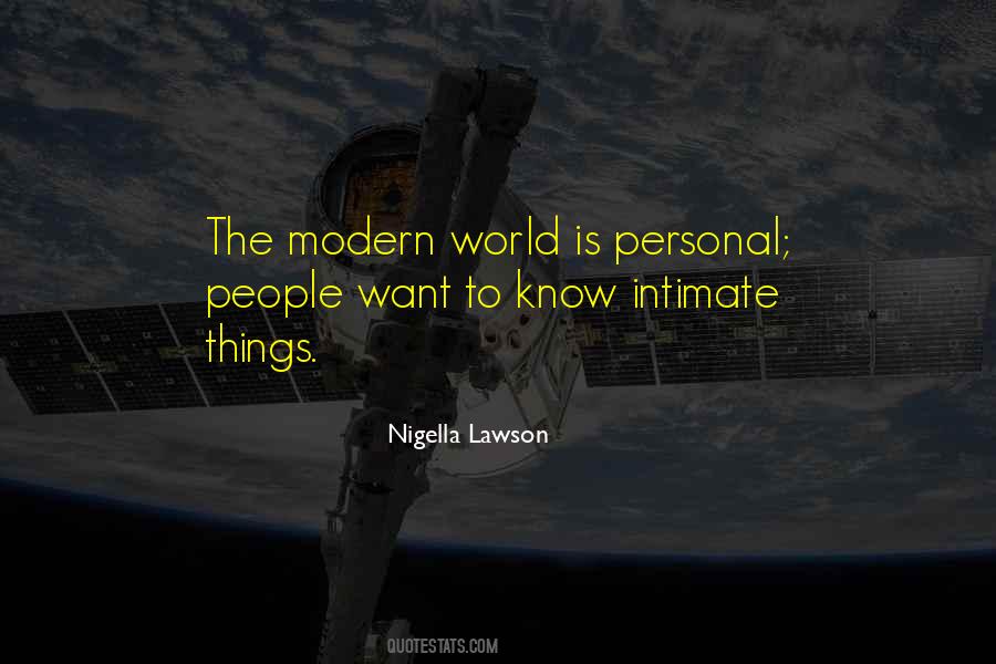 Biswanath Chatterjee Quotes #1766040