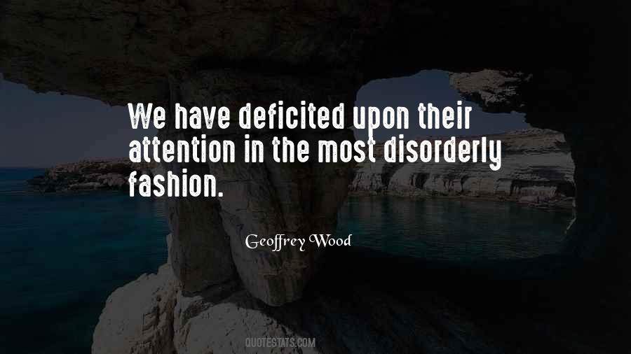 Biswanath Chatterjee Quotes #1814977