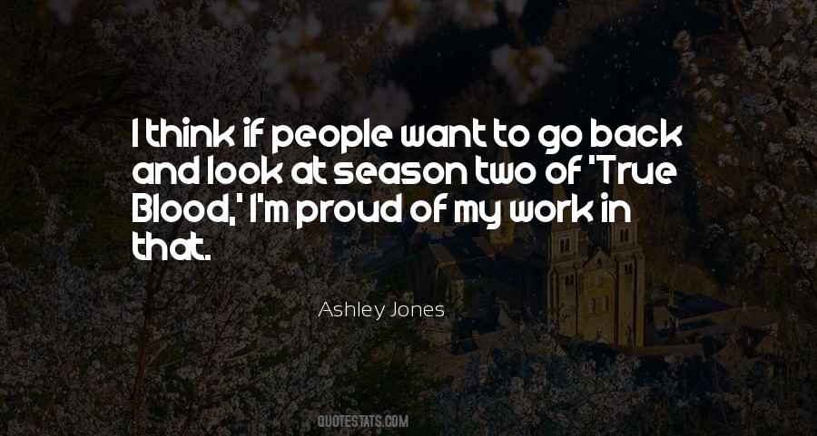 Biswanath Chatterjee Quotes #304401