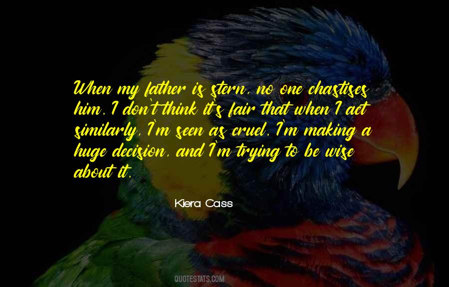 Biswanath Chatterjee Quotes #630902