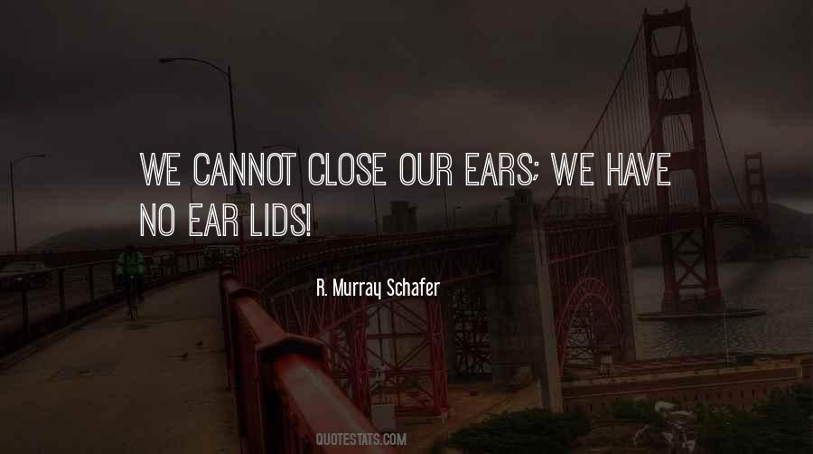 Vietjet Airline Quotes #1139323