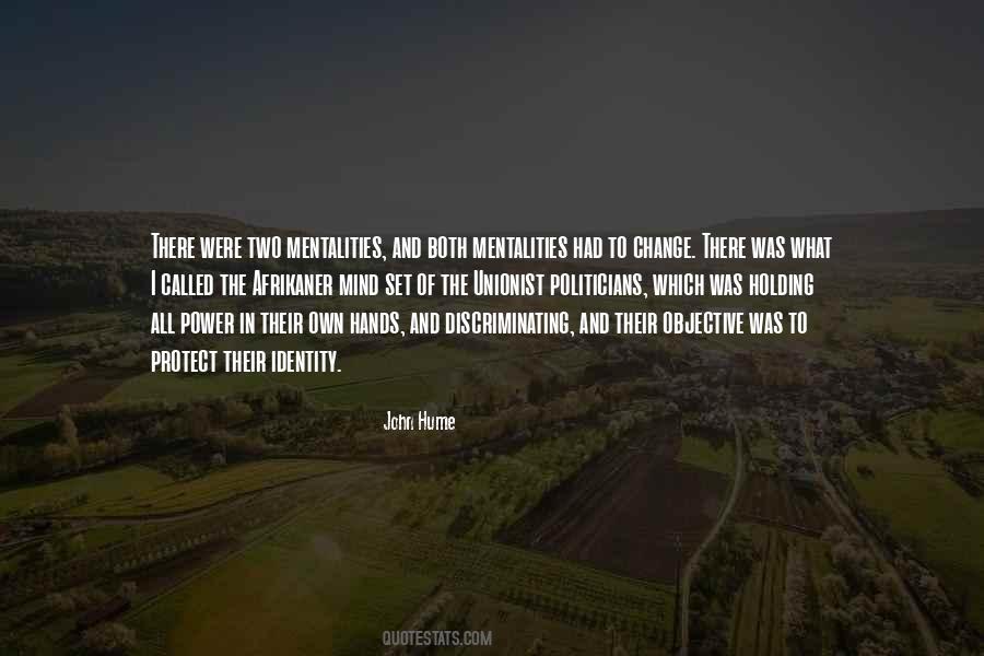 Vietjet Airline Quotes #1405627