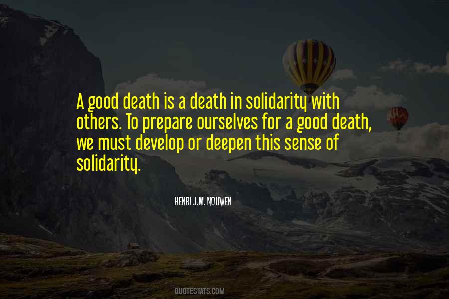 Vietjet Airline Quotes #1435766