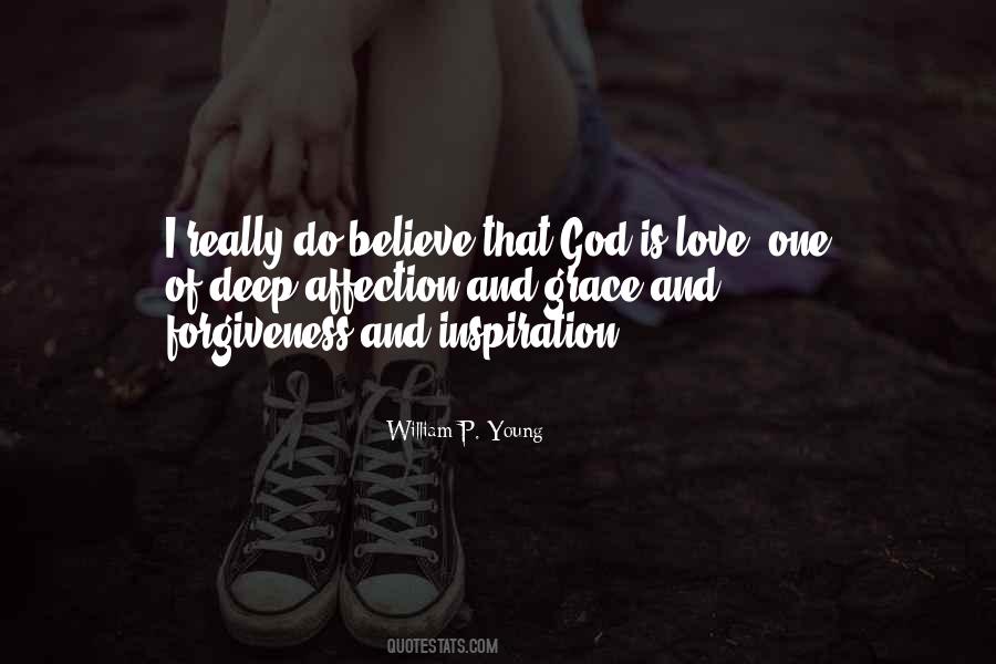 Vietjet Airline Quotes #1694819