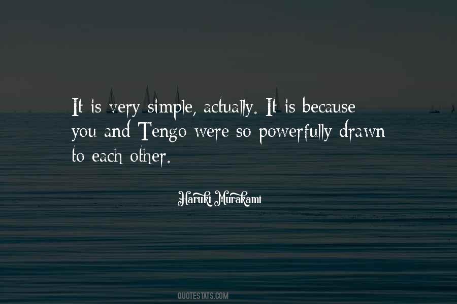 Vietjet Airline Quotes #268327