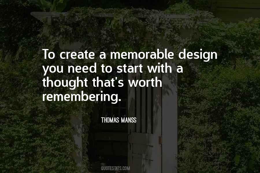 Outthinking Outdoing Quotes #1292549
