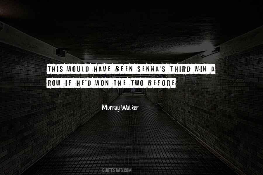 Outthinking Outdoing Quotes #1422573