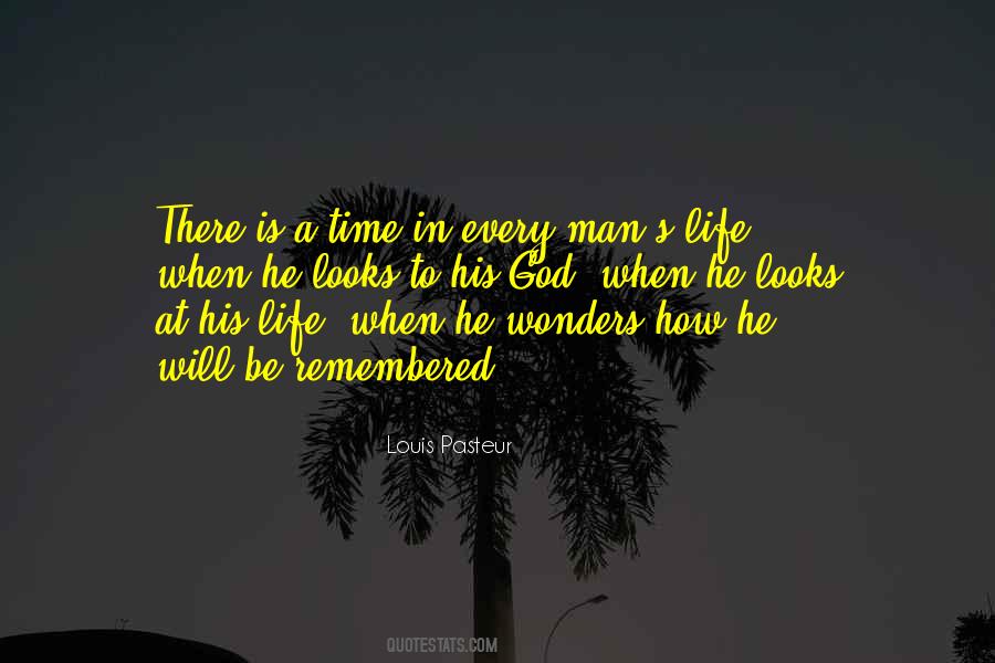 Outthinking Outdoing Quotes #540010