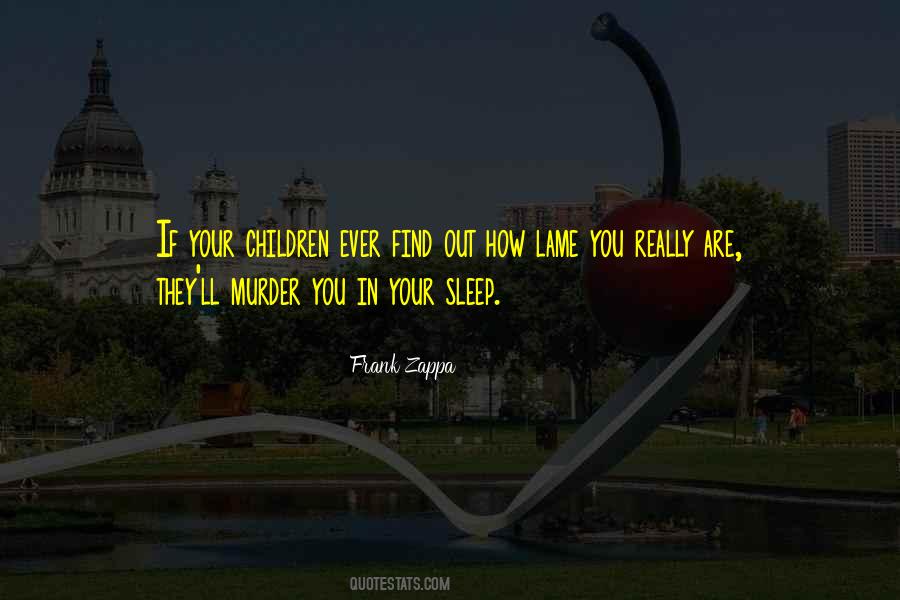 Kumfy Mens Slippers Quotes #1246760