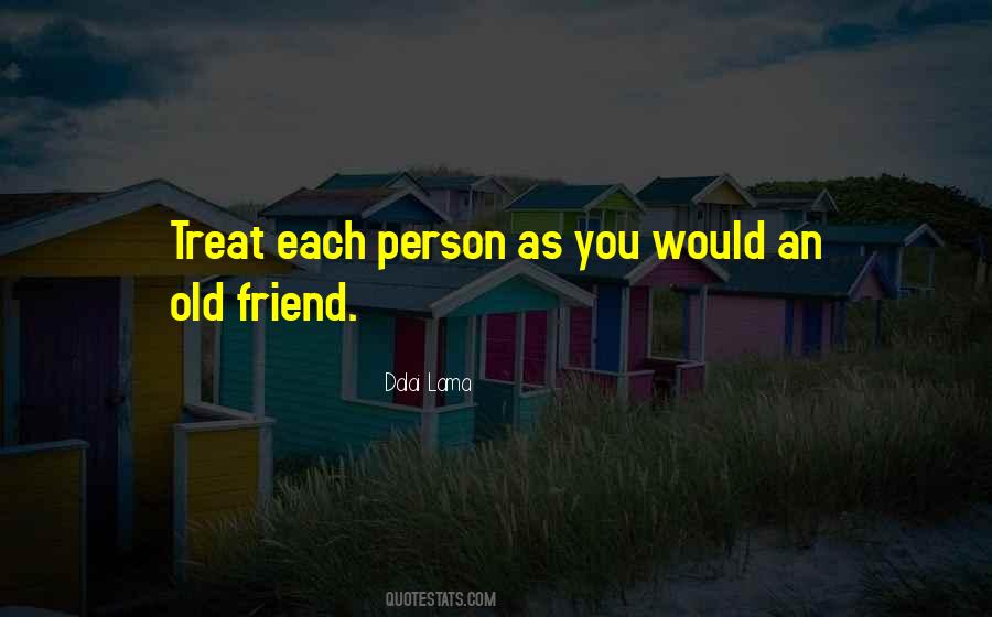Zahvalnost Prijateljima Quotes #938959