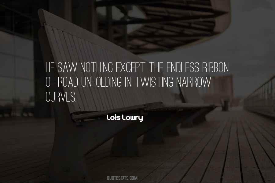 Meola Catering Quotes #1070114