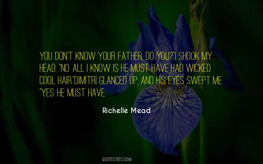 Kickertool Quotes #1509620